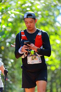 BIB: 
                            <button type="button" onclick="openModal(19020916)" class="btn btn-primary btn-sm float-right btn-popup" data-toggle="modal" data-target=".modal-high-quality">
                        <i class="fas fa-shopping-cart"></i> Add to Cart
                    </button>
                                            <button type="button" onclick="isThisMe(19020916, true)" class="btn btn-success btn-sm float-right btn-popup btn-isme hidden" data-toggle="tooltip" data-placement="bottom" title="นี่คือรูปของคุณใช่ไหม คลิกที่นี่เพื่อเอาเข้าอัลบั้ม">
                        <i class="fas fa-plus"></i> Add to album
                    </button>
                    <button type="button" onclick="isThisMe(19020916, false)" class="btn btn-warning btn-sm float-right btn-popup btn-isnotme hidden">
                        <i class="fas fa-ban"></i> Remove from album
                    </button>